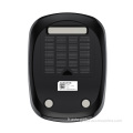 Purificateur d&#39;air humidificateur de haute qualité Purificateur portable